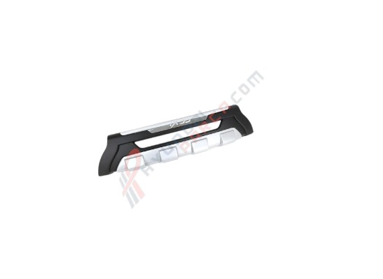 İX35 ARKA KORUMA-YS